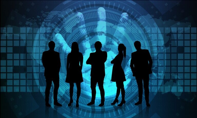 cyber-security-gadcc6501b_1280