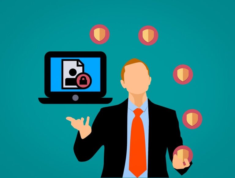gdpr-g80f9e8b25_1280